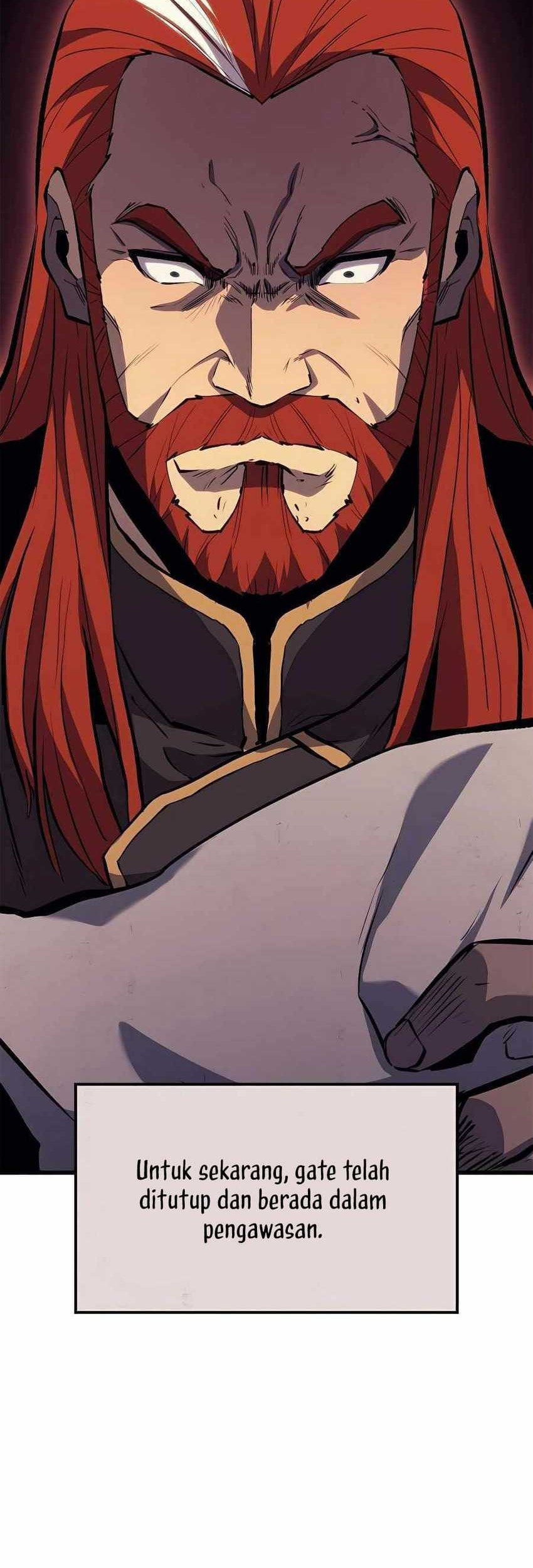 The Count’s Youngest Son Is A Player! Chapter 39 Gambar 44