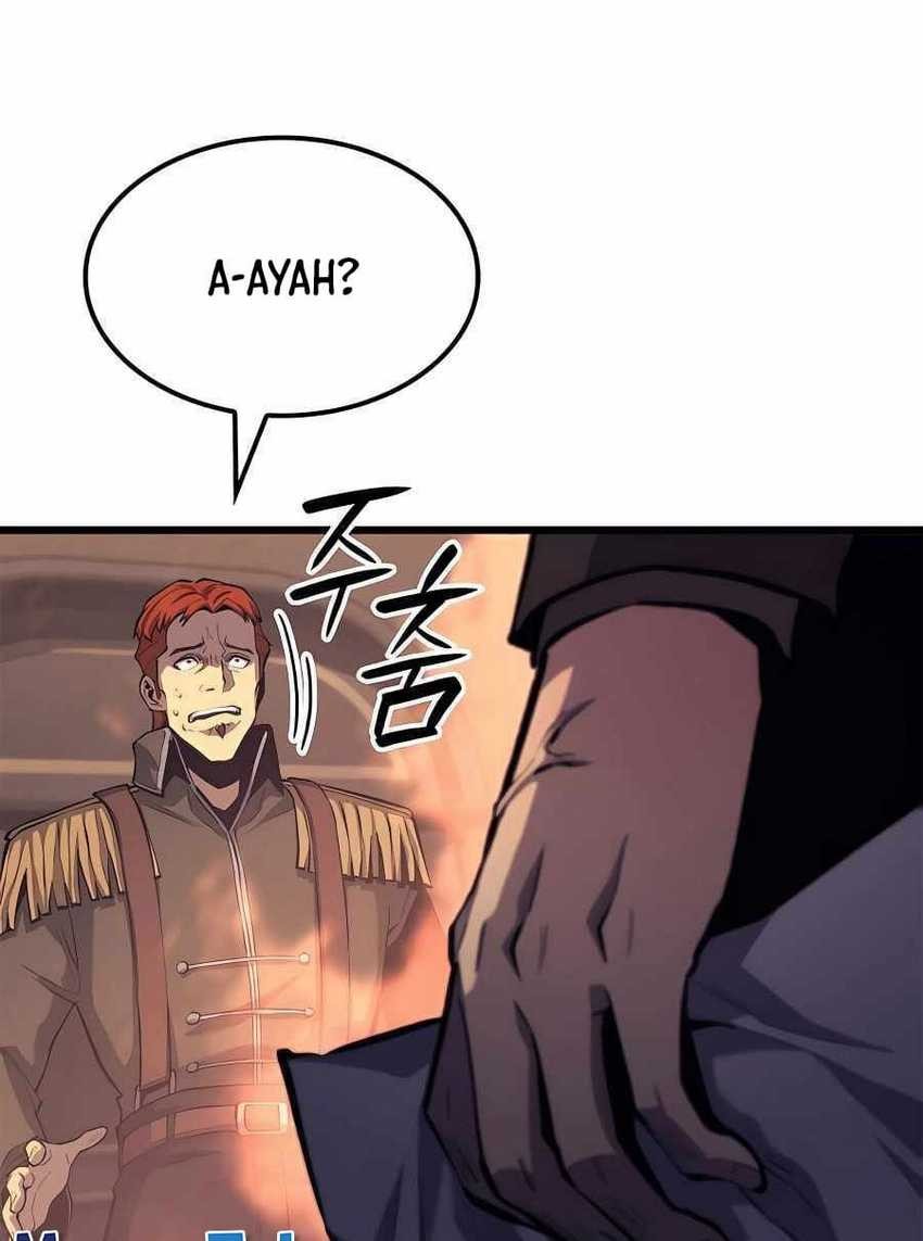 The Count’s Youngest Son Is A Player! Chapter 39 Gambar 45