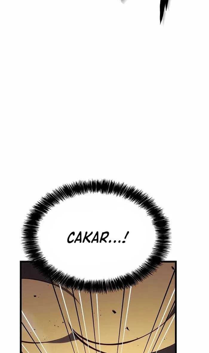 The Count’s Youngest Son Is A Player! Chapter 38 Gambar 56