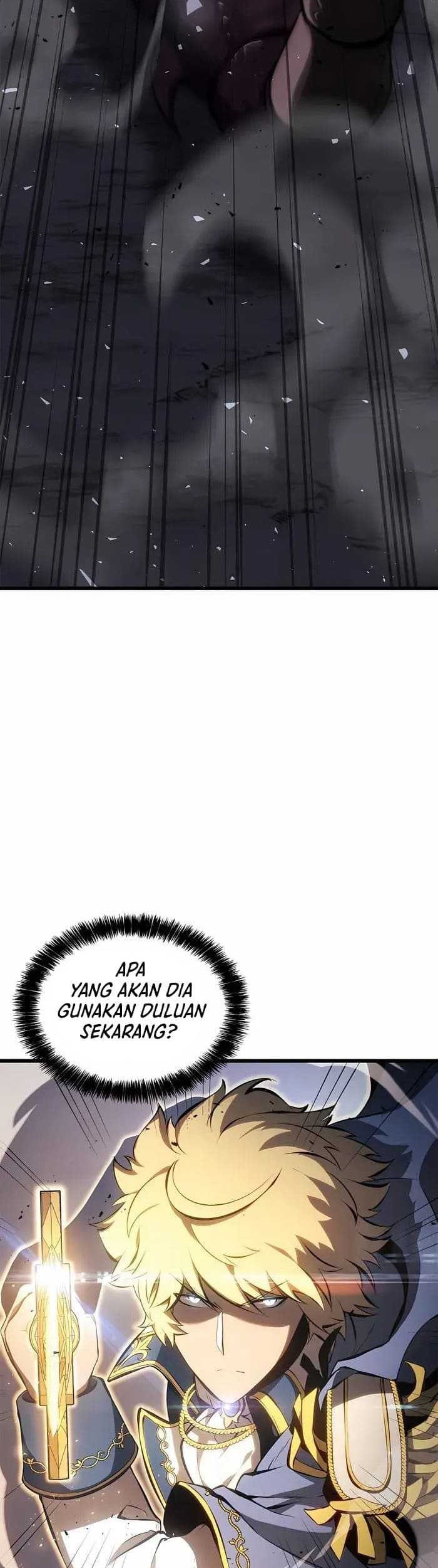 The Count’s Youngest Son Is A Player! Chapter 38 Gambar 54