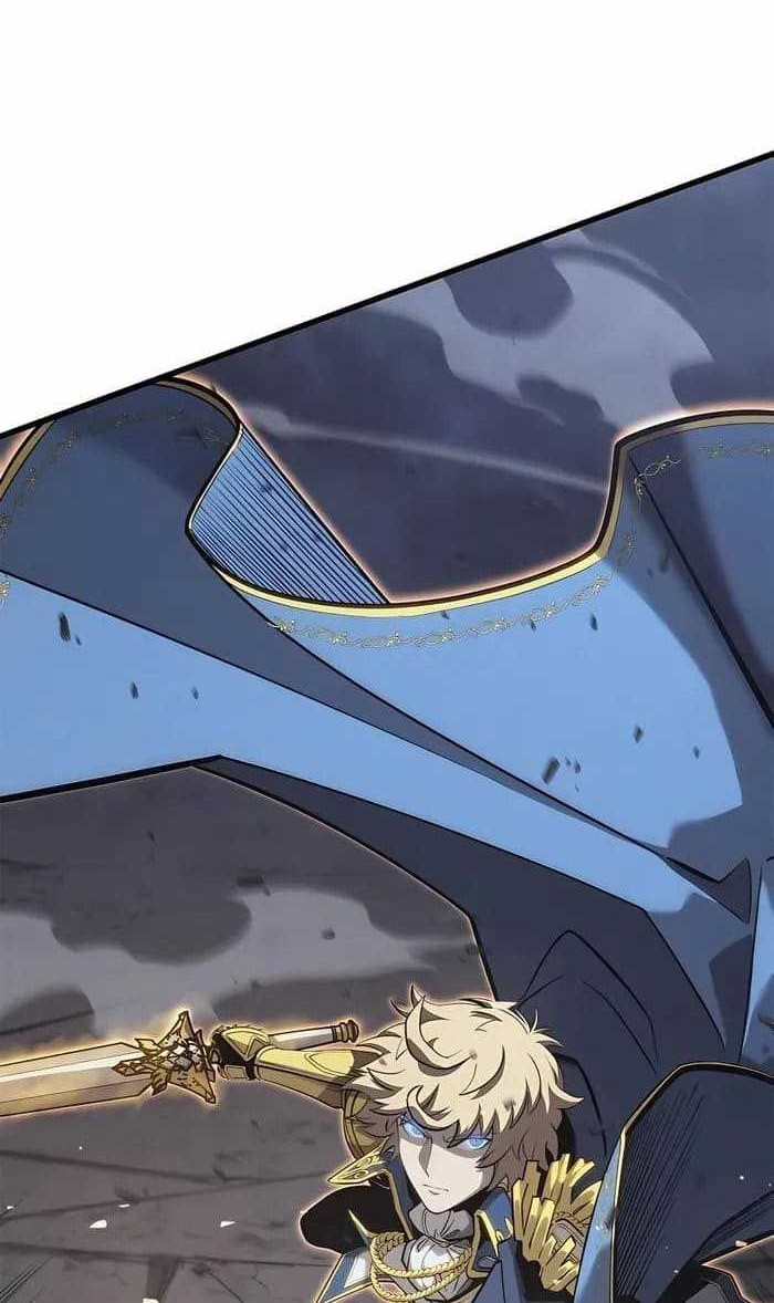 The Count’s Youngest Son Is A Player! Chapter 38 Gambar 60