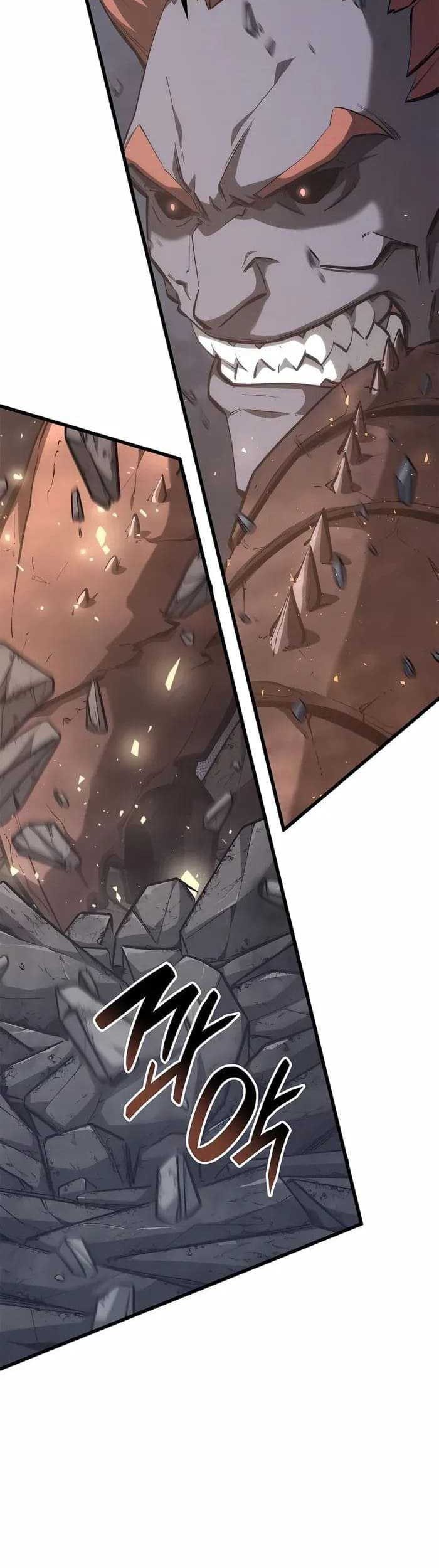 The Count’s Youngest Son Is A Player! Chapter 38 Gambar 59