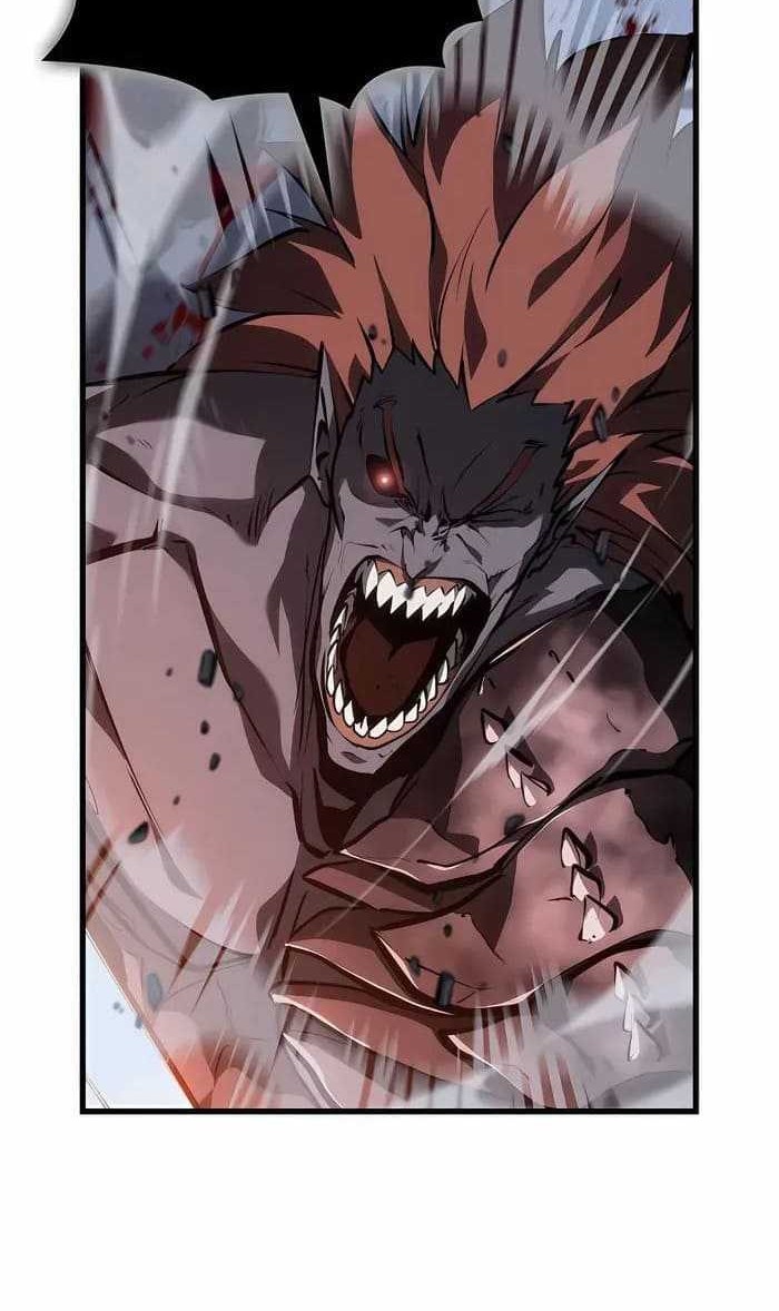 The Count’s Youngest Son Is A Player! Chapter 38 Gambar 64