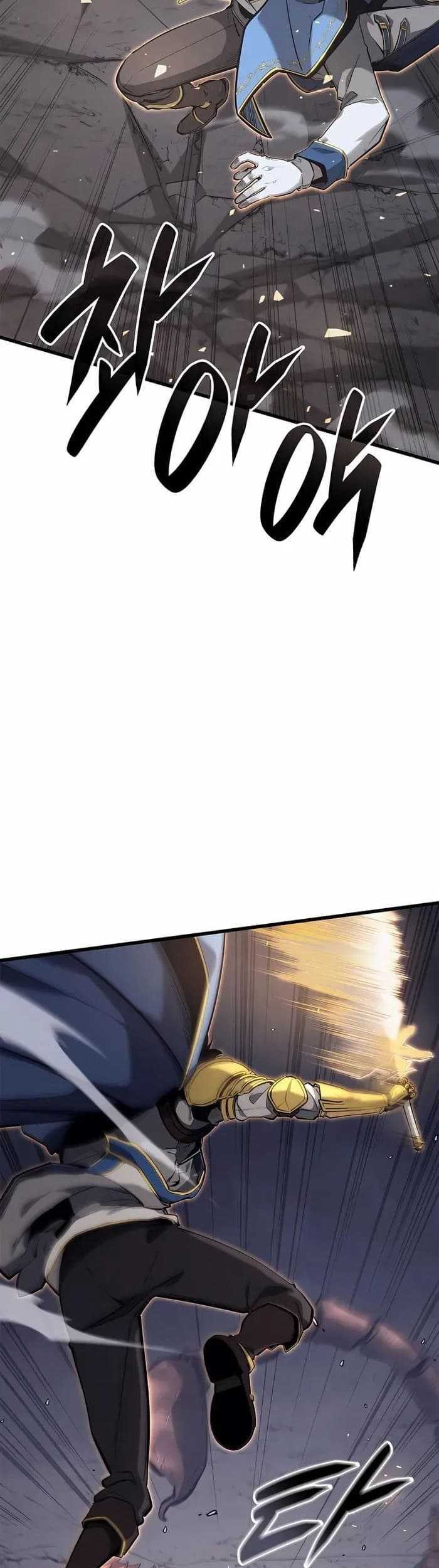 The Count’s Youngest Son Is A Player! Chapter 38 Gambar 61