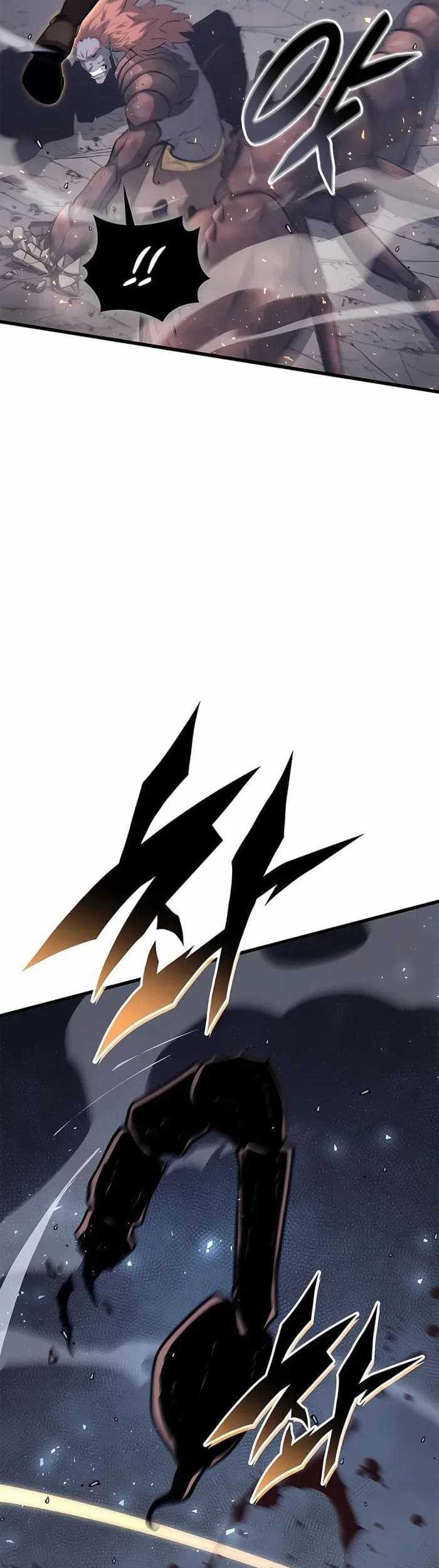 The Count’s Youngest Son Is A Player! Chapter 38 Gambar 62