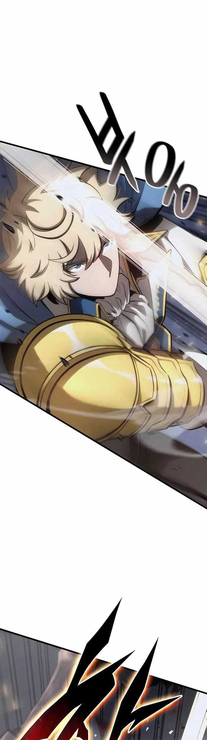 The Count’s Youngest Son Is A Player! Chapter 38 Gambar 65