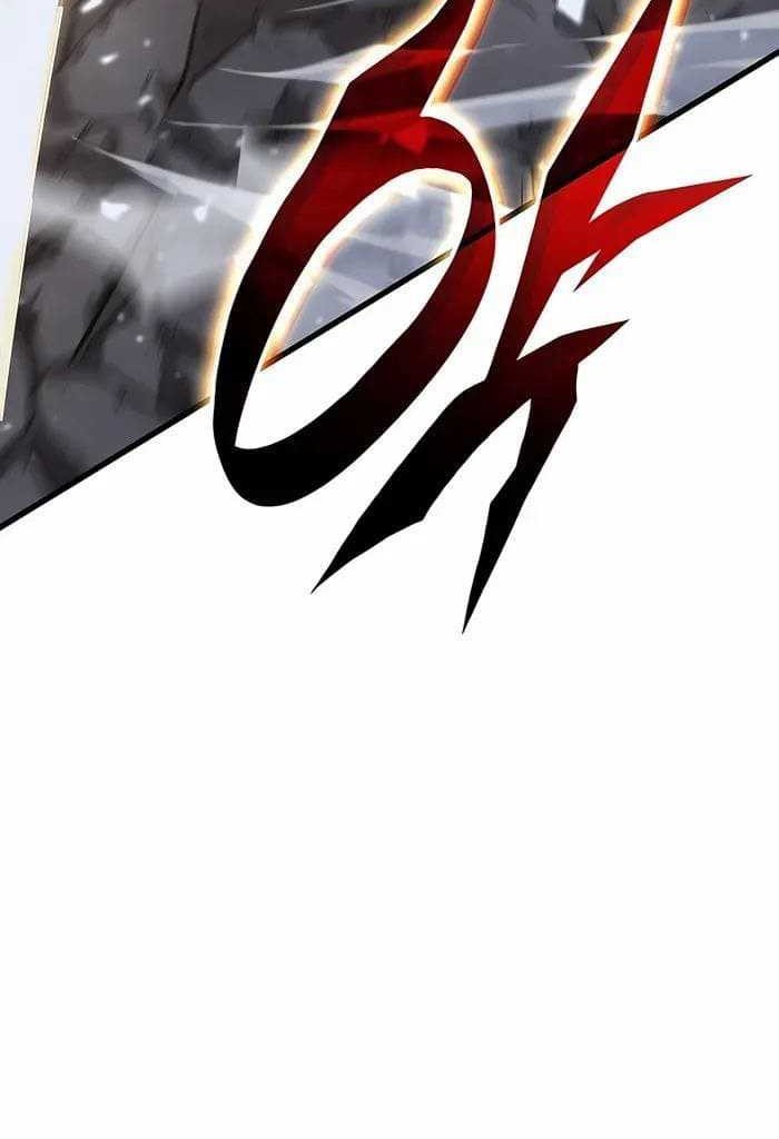 The Count’s Youngest Son Is A Player! Chapter 38 Gambar 67