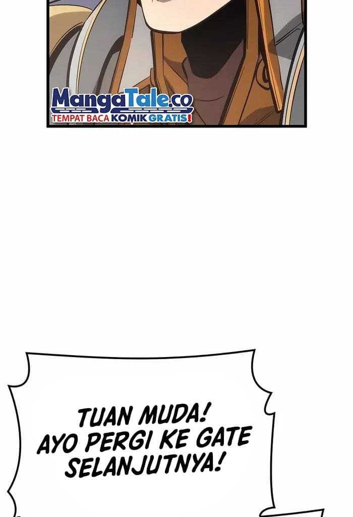 The Count’s Youngest Son Is A Player! Chapter 38 Gambar 70