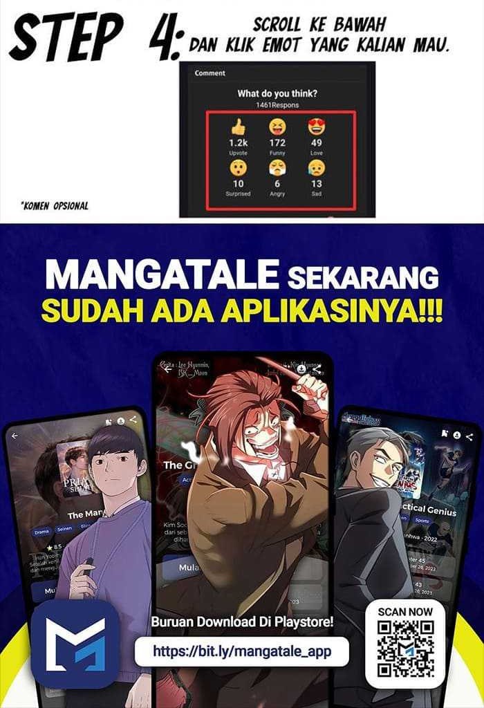 The Count’s Youngest Son Is A Player! Chapter 38 Gambar 73