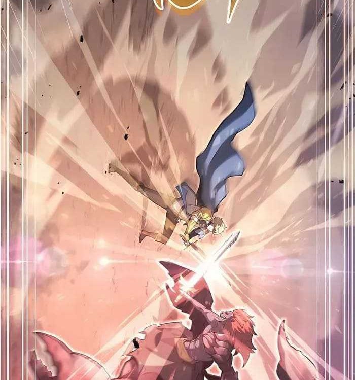 The Count’s Youngest Son Is A Player! Chapter 38 Gambar 40