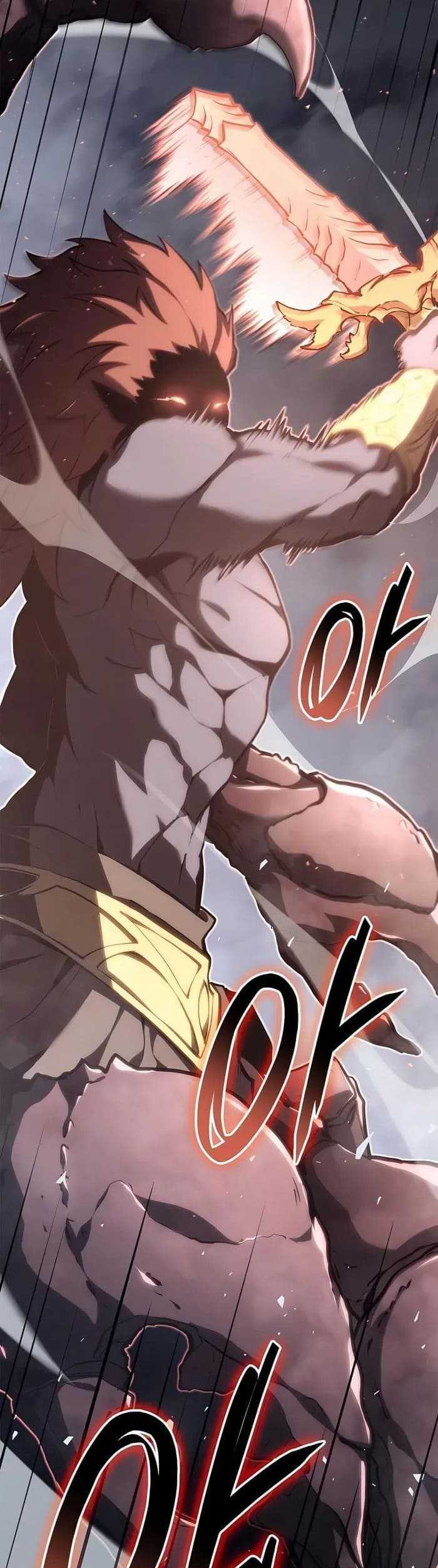 The Count’s Youngest Son Is A Player! Chapter 38 Gambar 37