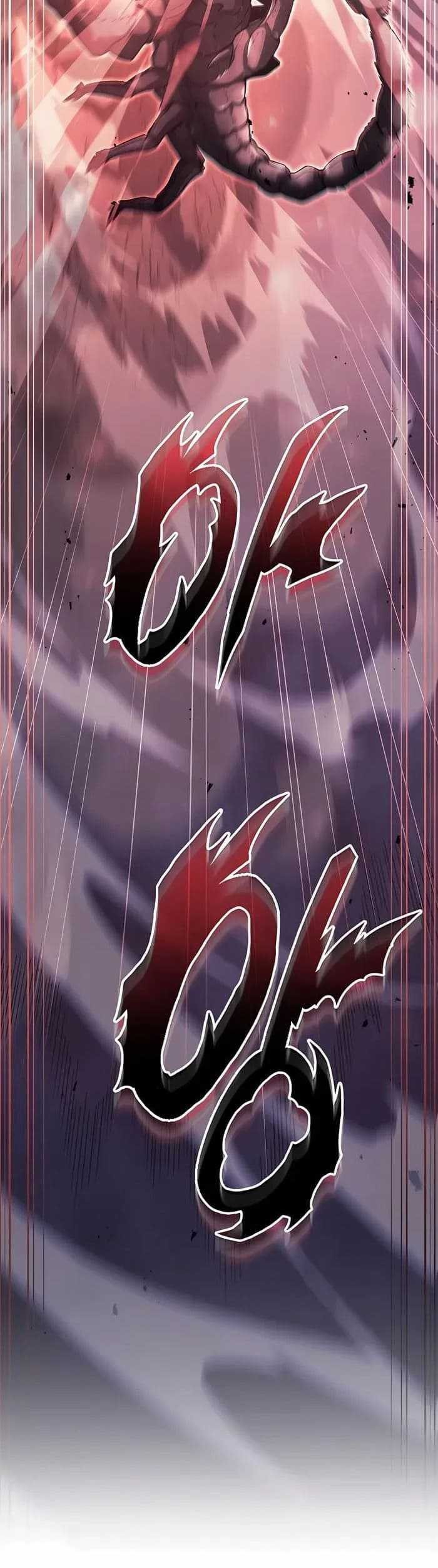 The Count’s Youngest Son Is A Player! Chapter 38 Gambar 41