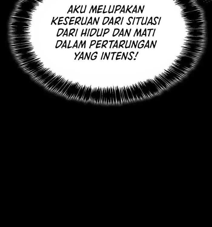 The Count’s Youngest Son Is A Player! Chapter 38 Gambar 48