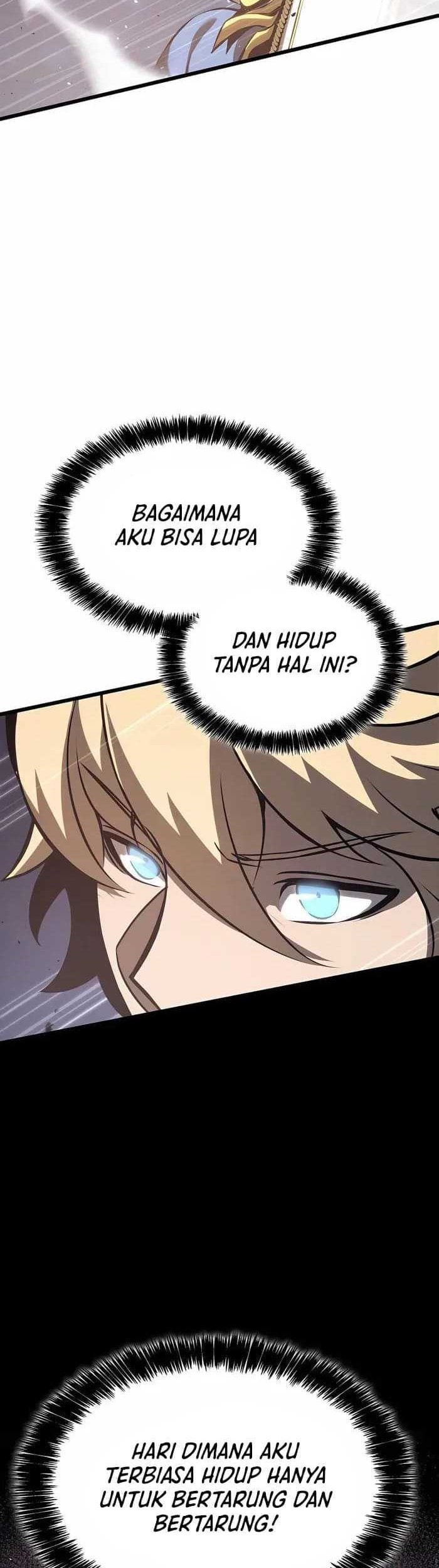 The Count’s Youngest Son Is A Player! Chapter 38 Gambar 46