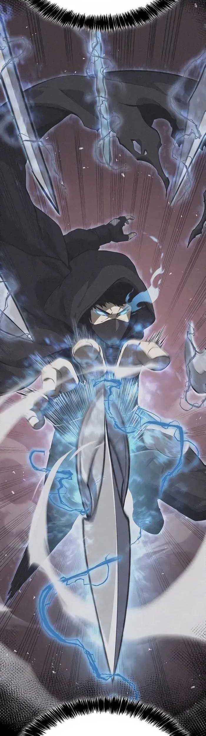 The Count’s Youngest Son Is A Player! Chapter 38 Gambar 47