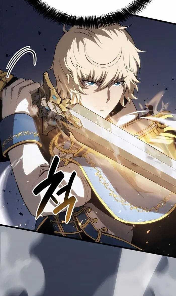 The Count’s Youngest Son Is A Player! Chapter 38 Gambar 52