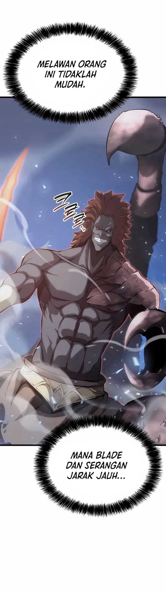 The Count’s Youngest Son Is A Player! Chapter 38 Gambar 50