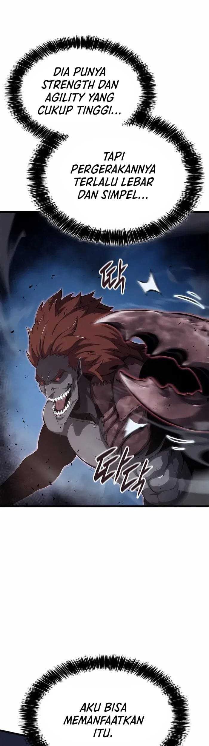 The Count’s Youngest Son Is A Player! Chapter 38 Gambar 51