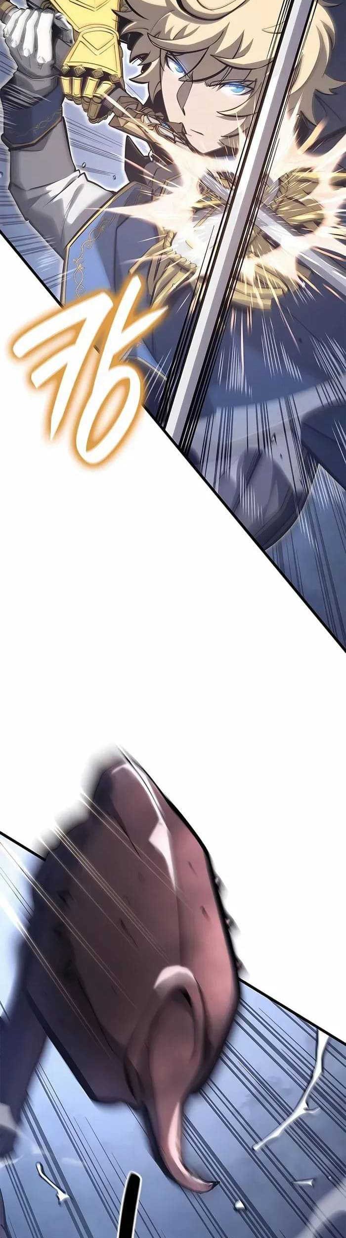 The Count’s Youngest Son Is A Player! Chapter 38 Gambar 3