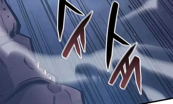 The Count’s Youngest Son Is A Player! Chapter 38 Gambar 4