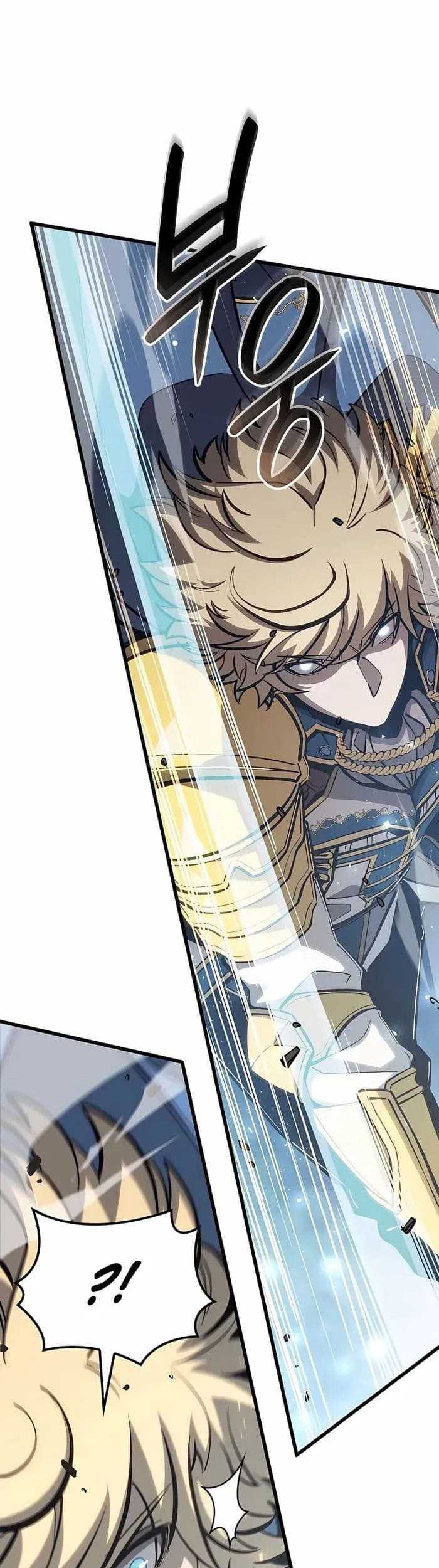 The Count’s Youngest Son Is A Player! Chapter 38 Gambar 6