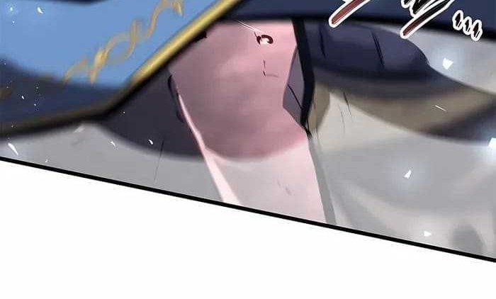 The Count’s Youngest Son Is A Player! Chapter 38 Gambar 8