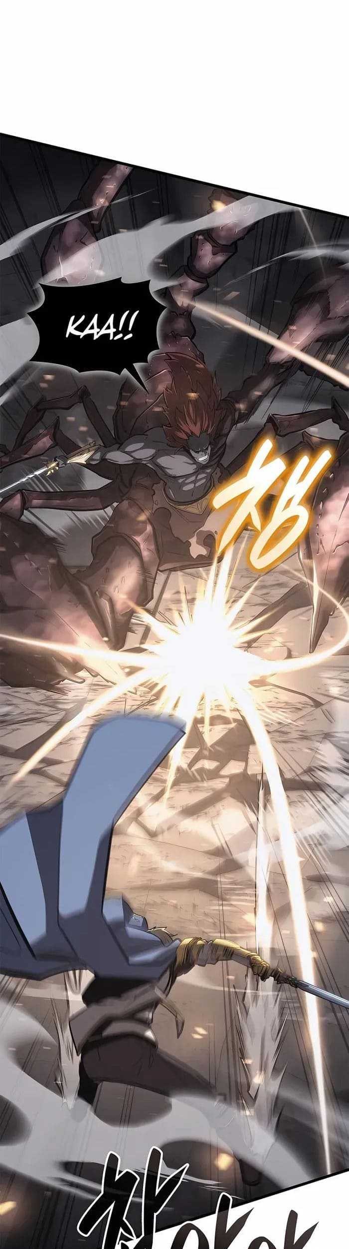 The Count’s Youngest Son Is A Player! Chapter 38 Gambar 9