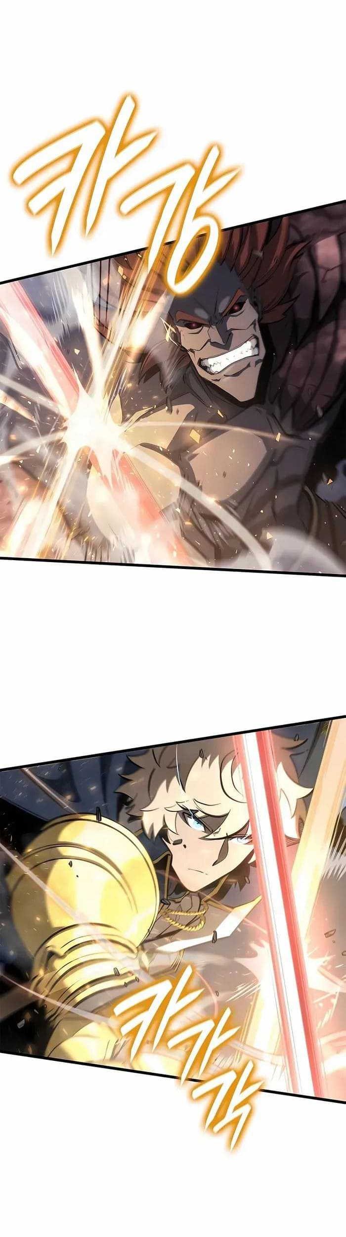 The Count’s Youngest Son Is A Player! Chapter 38 Gambar 11