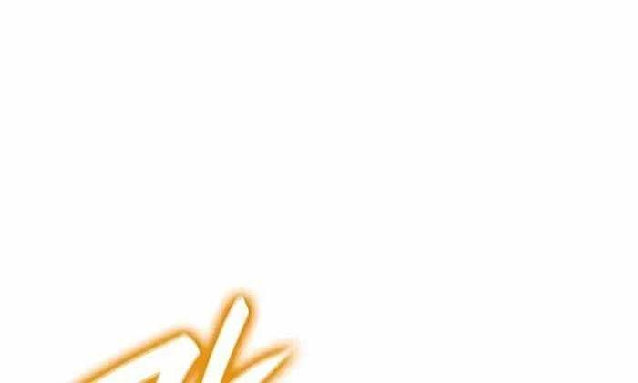 The Count’s Youngest Son Is A Player! Chapter 38 Gambar 12