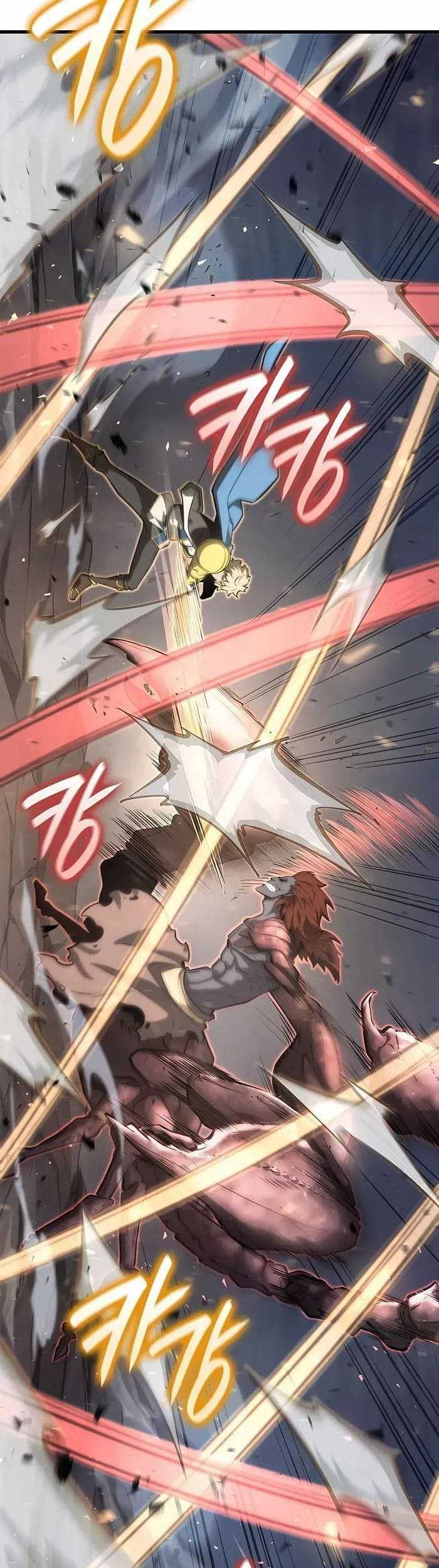 The Count’s Youngest Son Is A Player! Chapter 38 Gambar 13