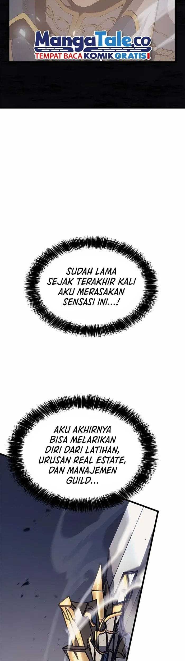 The Count’s Youngest Son Is A Player! Chapter 38 Gambar 19