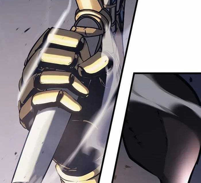 The Count’s Youngest Son Is A Player! Chapter 38 Gambar 20