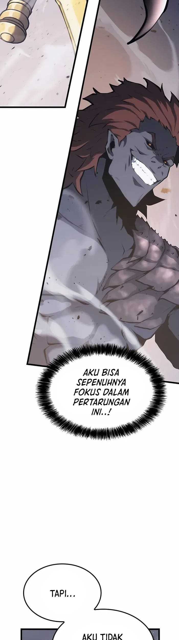 The Count’s Youngest Son Is A Player! Chapter 38 Gambar 21