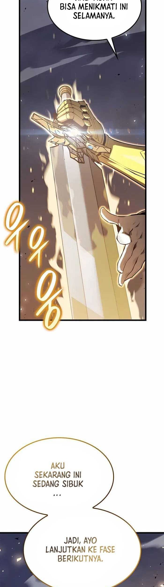 The Count’s Youngest Son Is A Player! Chapter 38 Gambar 22