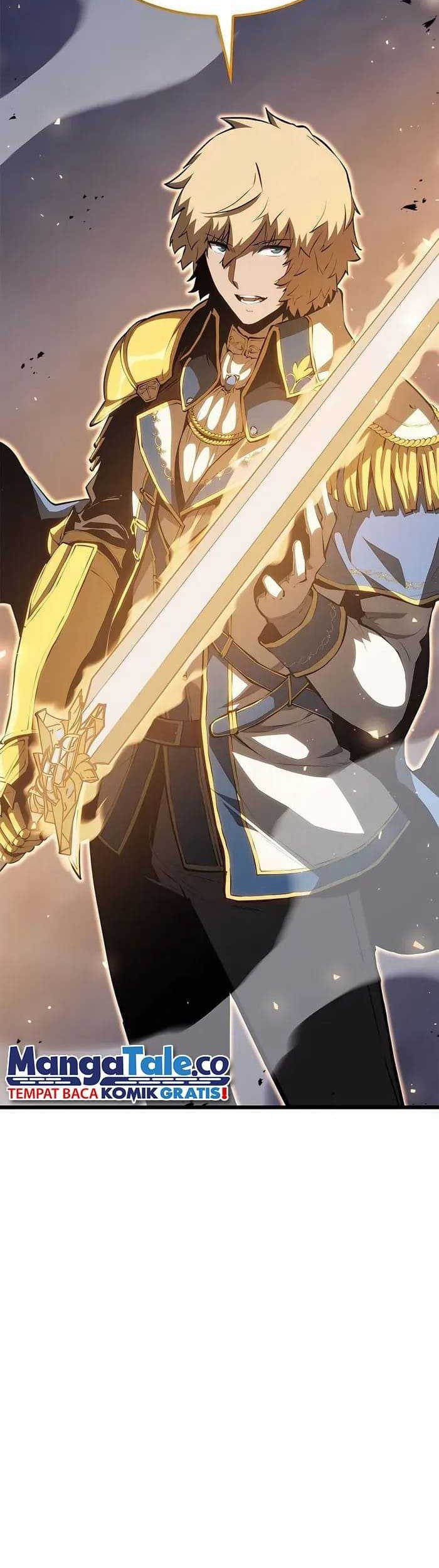 The Count’s Youngest Son Is A Player! Chapter 38 Gambar 23