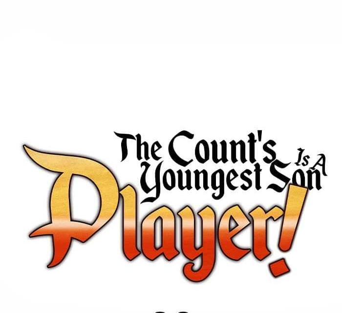 The Count’s Youngest Son Is A Player! Chapter 38 Gambar 24