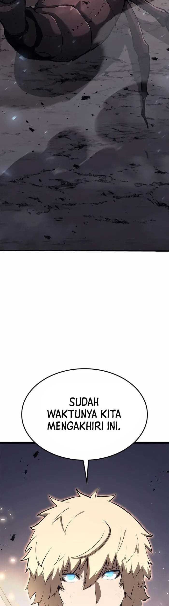 The Count’s Youngest Son Is A Player! Chapter 38 Gambar 26