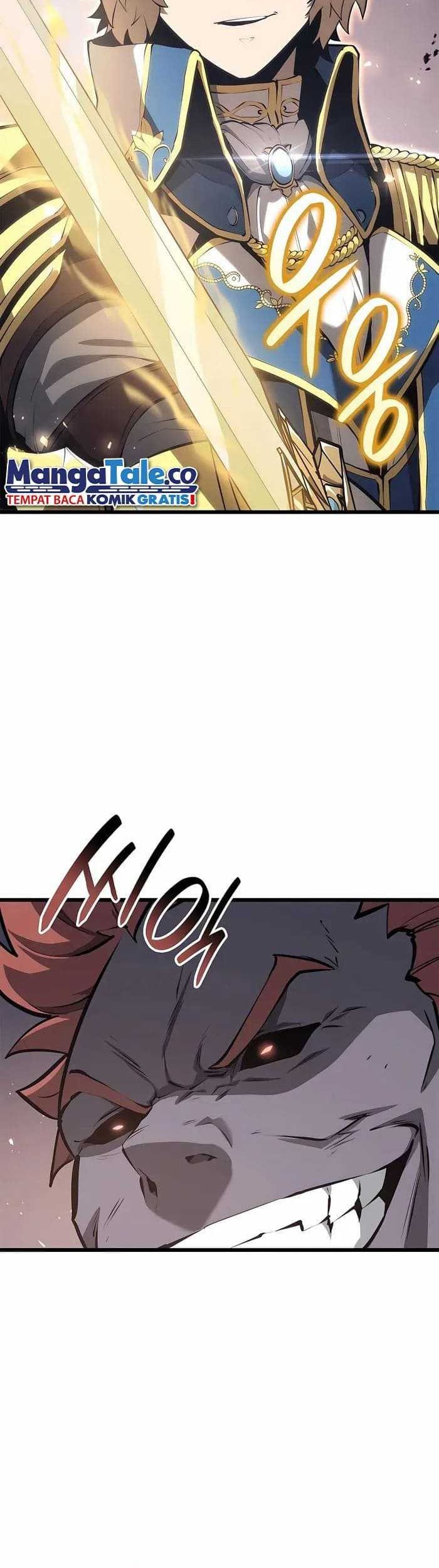 The Count’s Youngest Son Is A Player! Chapter 38 Gambar 27