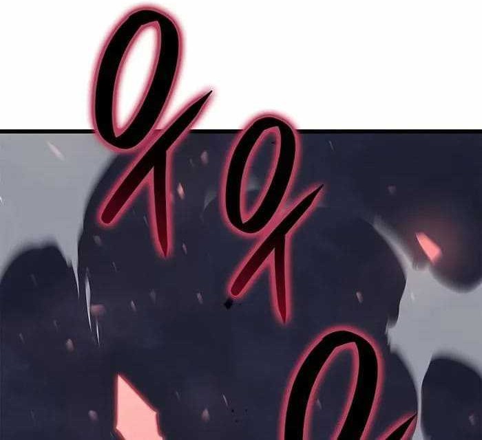 The Count’s Youngest Son Is A Player! Chapter 38 Gambar 28