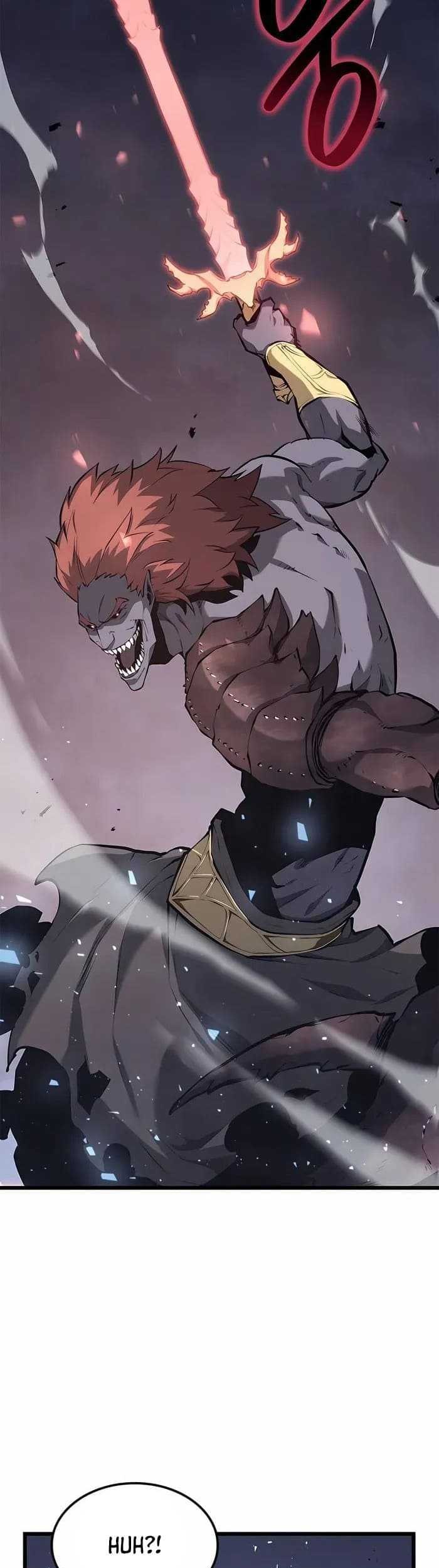 The Count’s Youngest Son Is A Player! Chapter 38 Gambar 29