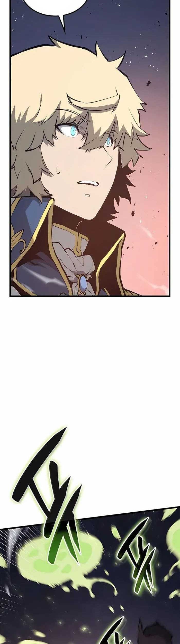 The Count’s Youngest Son Is A Player! Chapter 38 Gambar 30