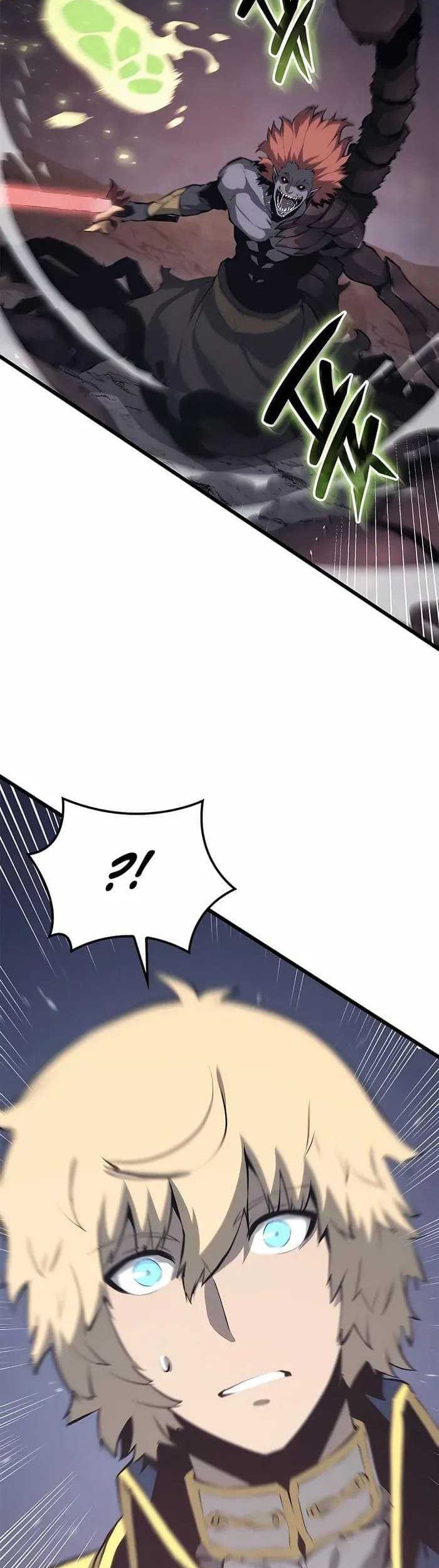 The Count’s Youngest Son Is A Player! Chapter 38 Gambar 31