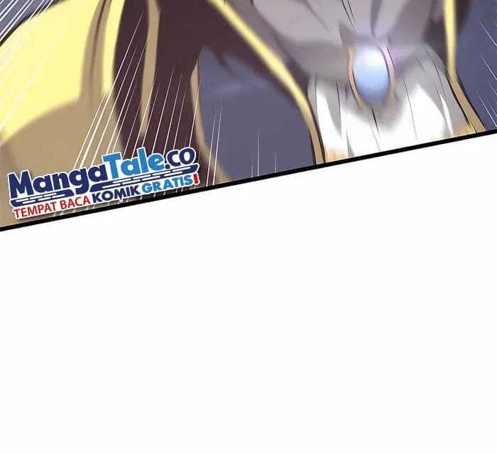 The Count’s Youngest Son Is A Player! Chapter 38 Gambar 32