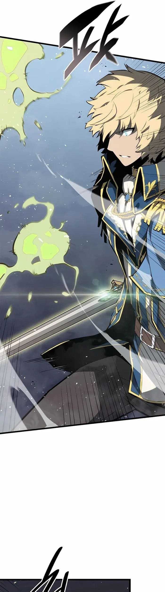 The Count’s Youngest Son Is A Player! Chapter 38 Gambar 33