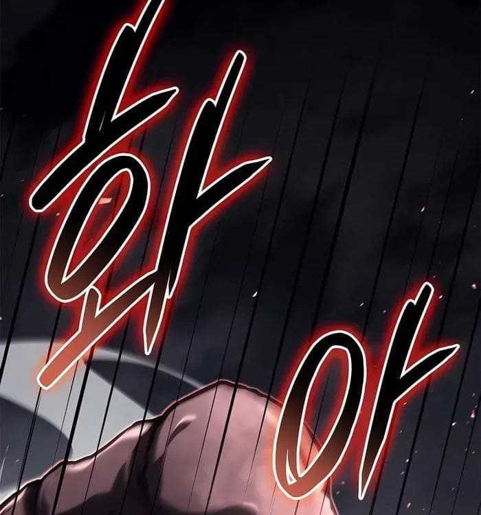 The Count’s Youngest Son Is A Player! Chapter 38 Gambar 36