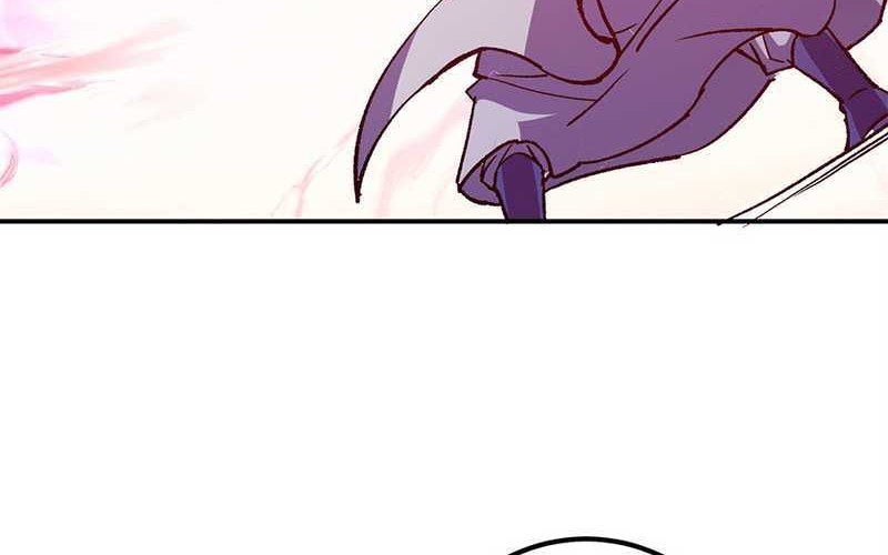 Keep A Low Profile, Sect Leader Chapter 317 Gambar 29