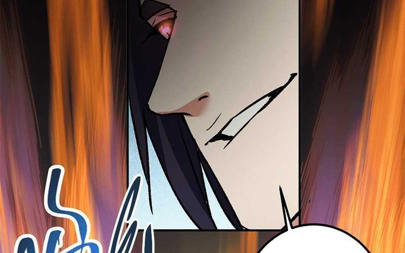 Keep A Low Profile, Sect Leader Chapter 317 Gambar 19