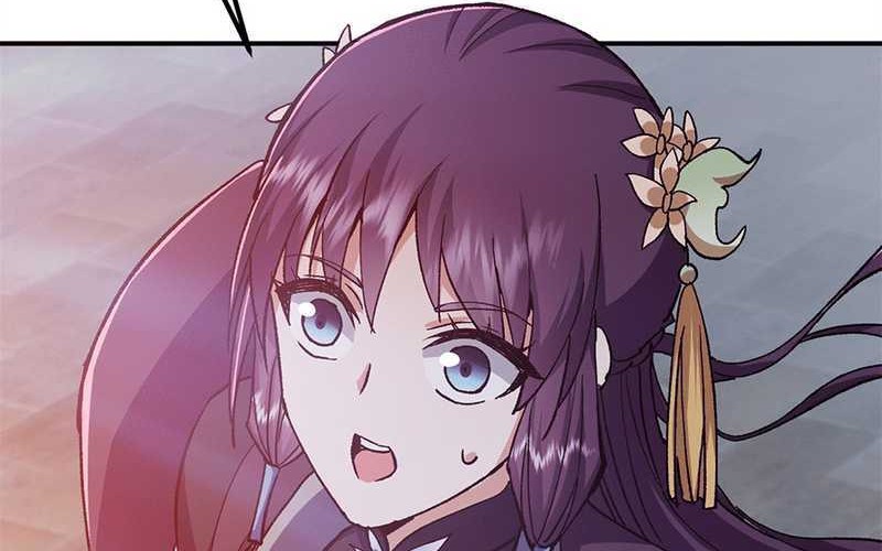 Keep A Low Profile, Sect Leader Chapter 317 Gambar 25