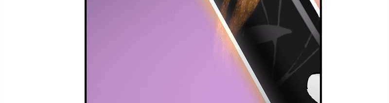 Keep A Low Profile, Sect Leader Chapter 317 Gambar 47