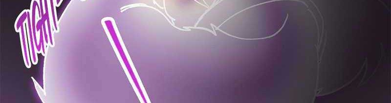 Keep A Low Profile, Sect Leader Chapter 317 Gambar 49